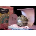 RANIA,Rasasi 20ML,Oil,Attar,concentrated Arabian Perfume Oriental Exotic Arabic